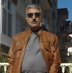 Mehmet