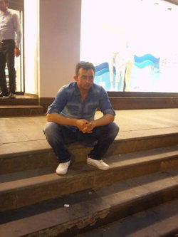 Ramazan