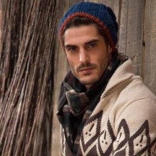 Ayhan