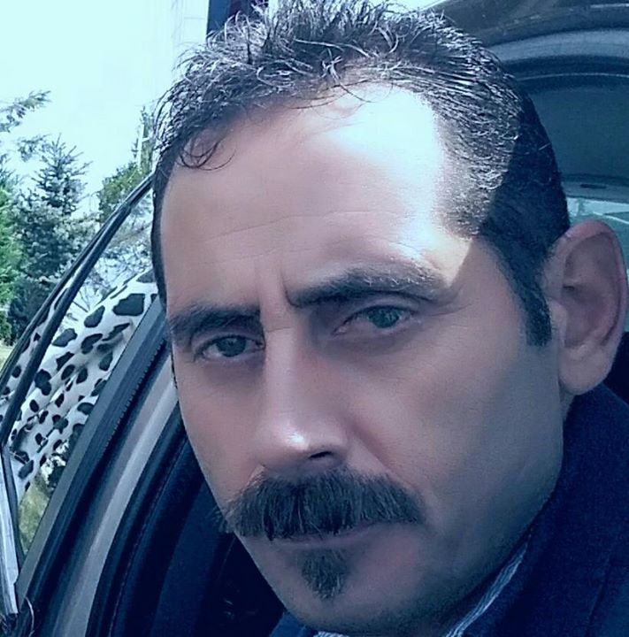 Habip