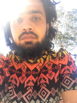 Mohammed