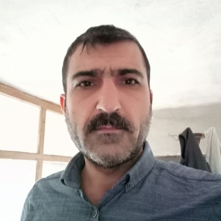 Şinasi