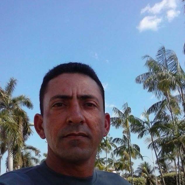 Antonio