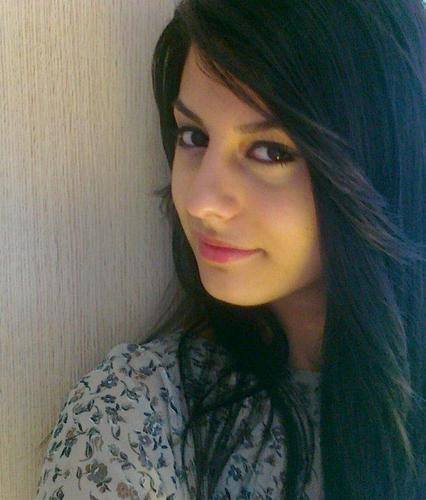 Gizem