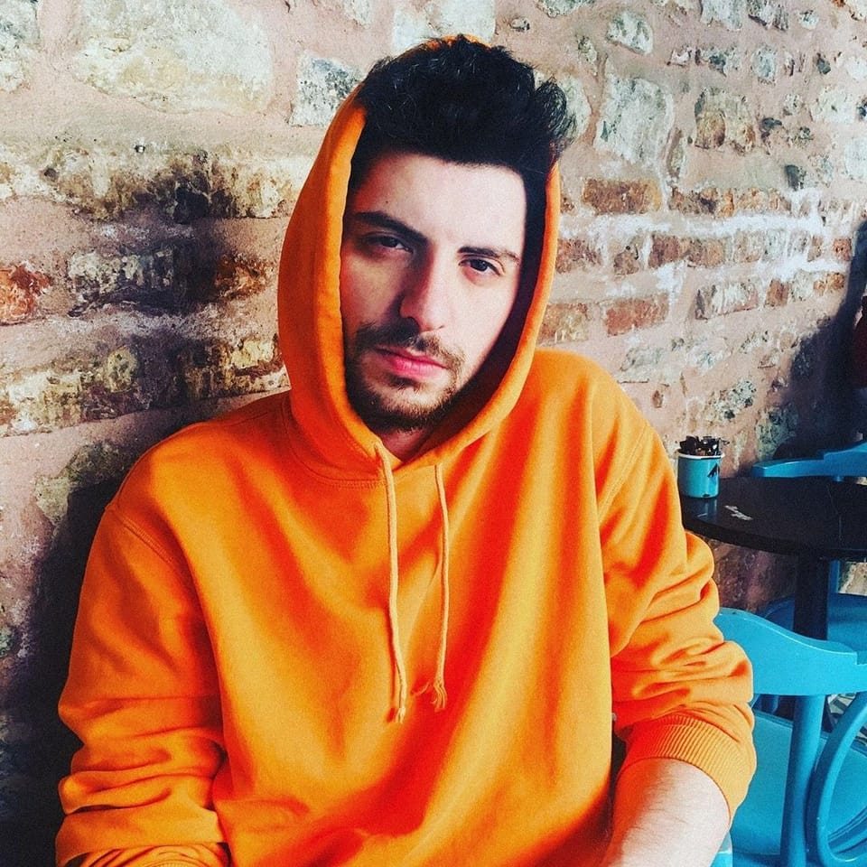 Enes