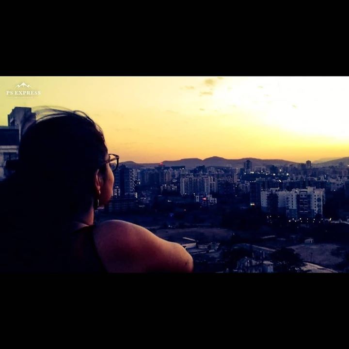Manasi