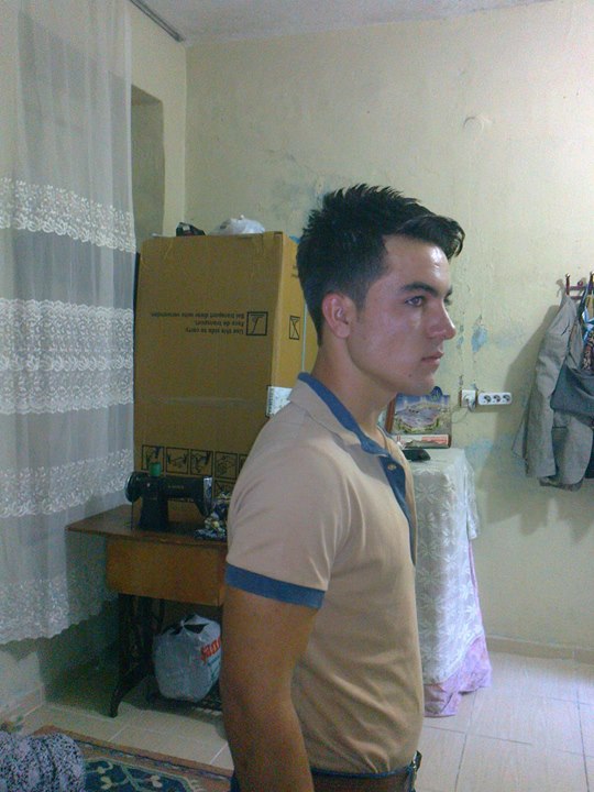 Enver