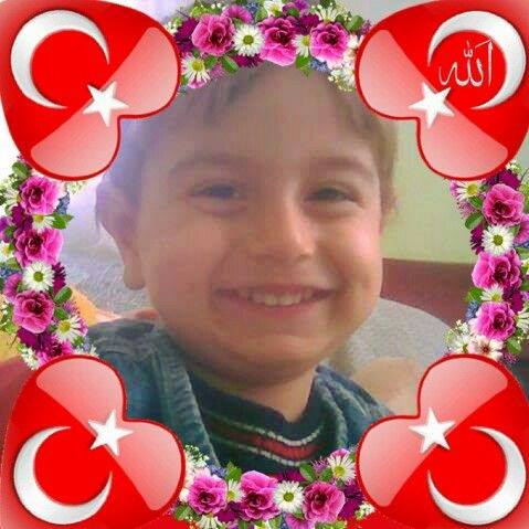 Kubilay