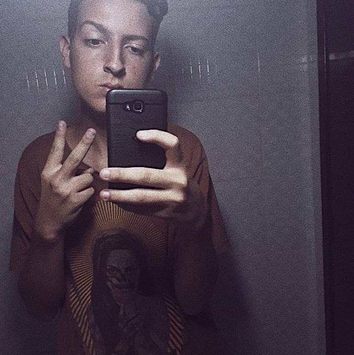 Daniel