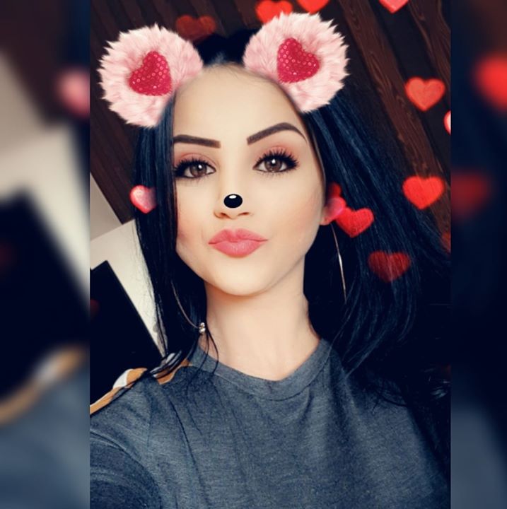 Melisa