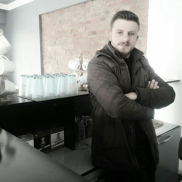 Ahmet