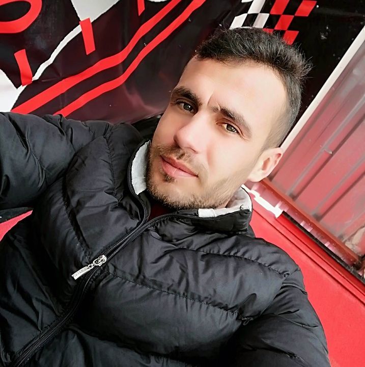 Tarık