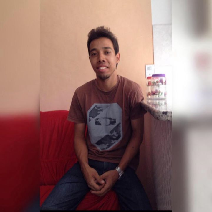 Jeferson