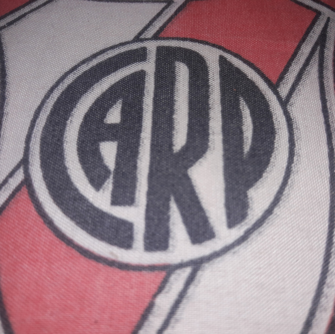 Nahuel