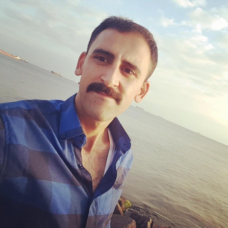 Umut