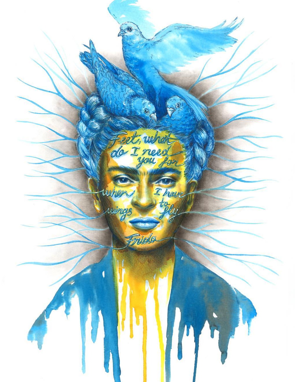 Eda
