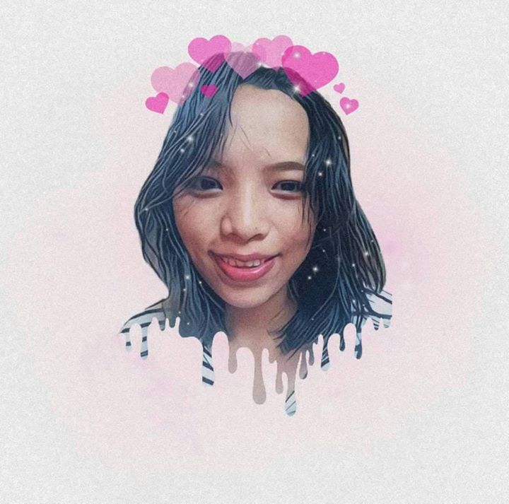 Weana