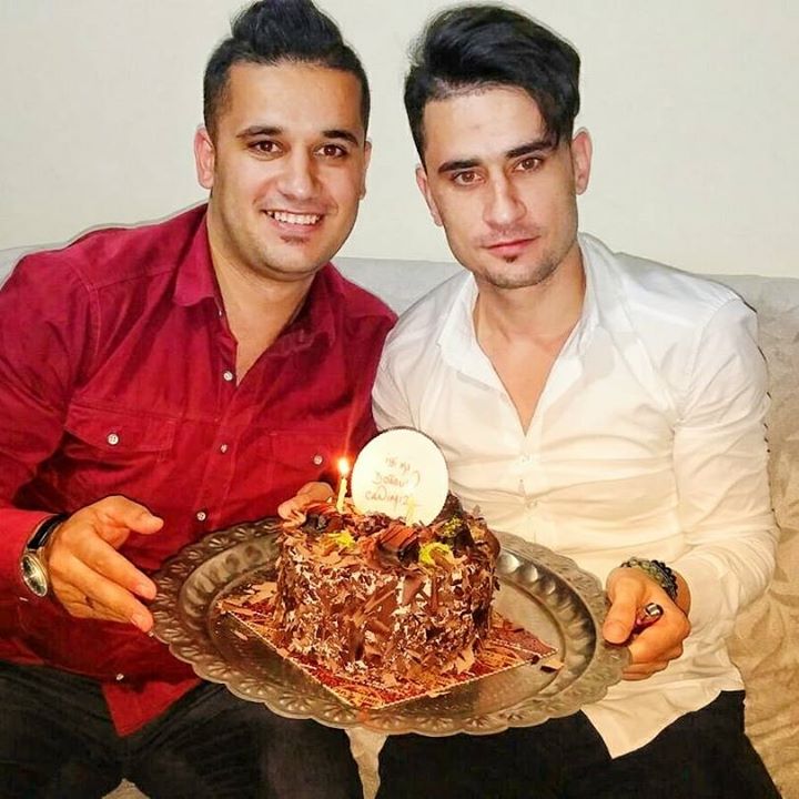 Zafer