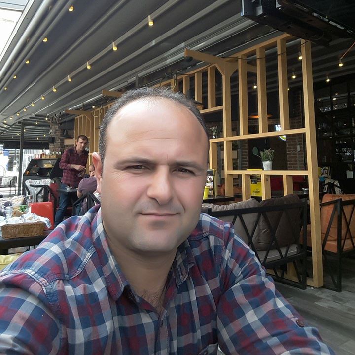 Abdullah