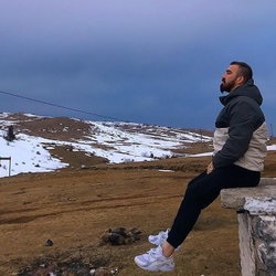 Alaattin