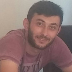 Sadık