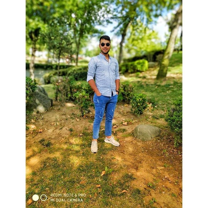 Fatih