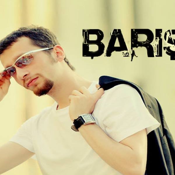 Barış