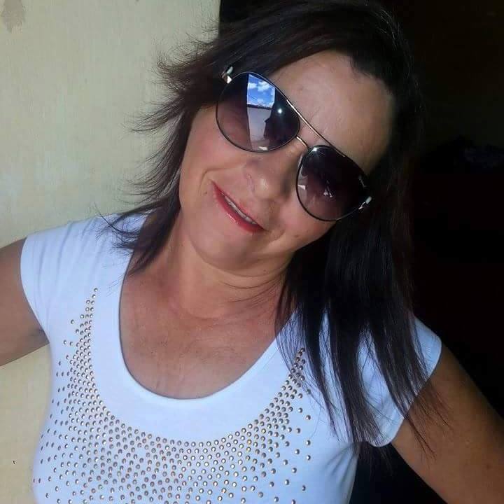 Graça