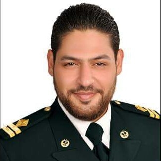 Badea