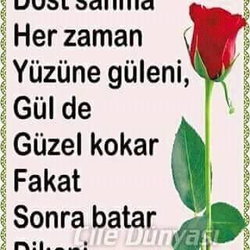 Baran