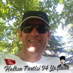 Erkan
