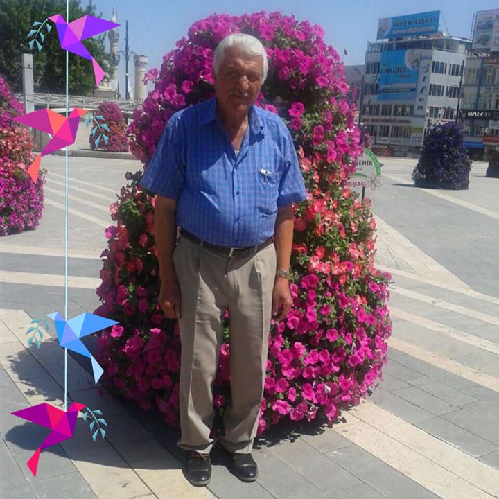 Özgür