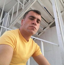 Bellek