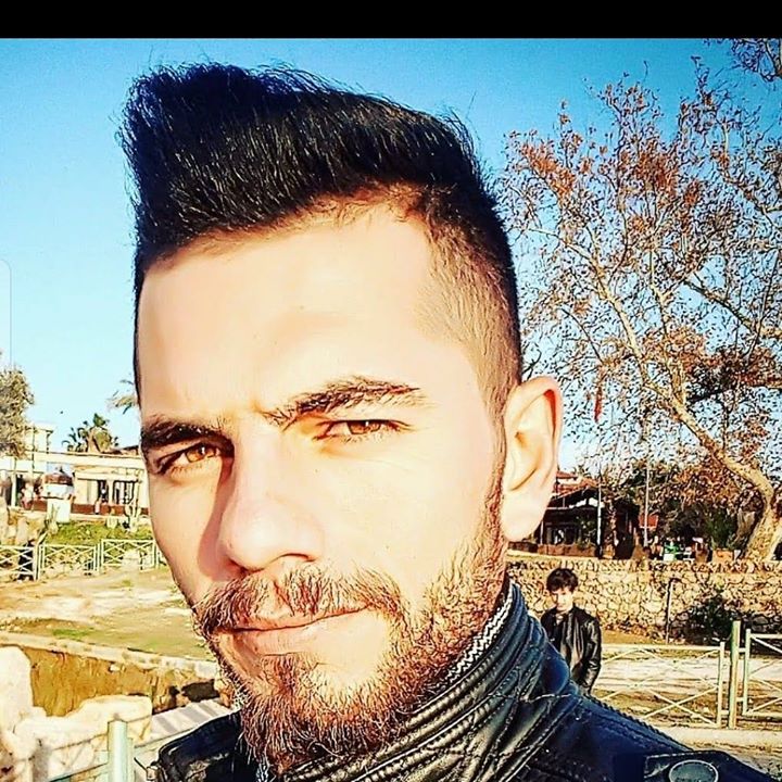 Emrah