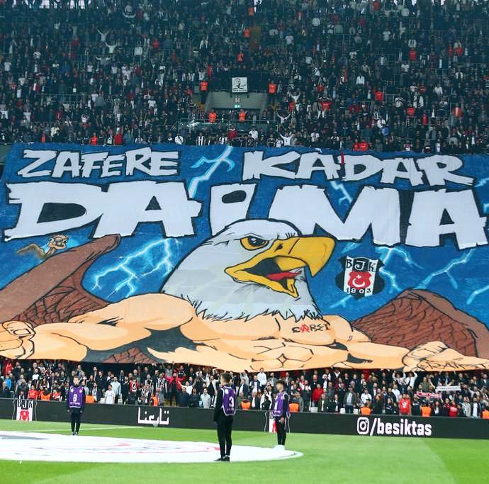 Emre