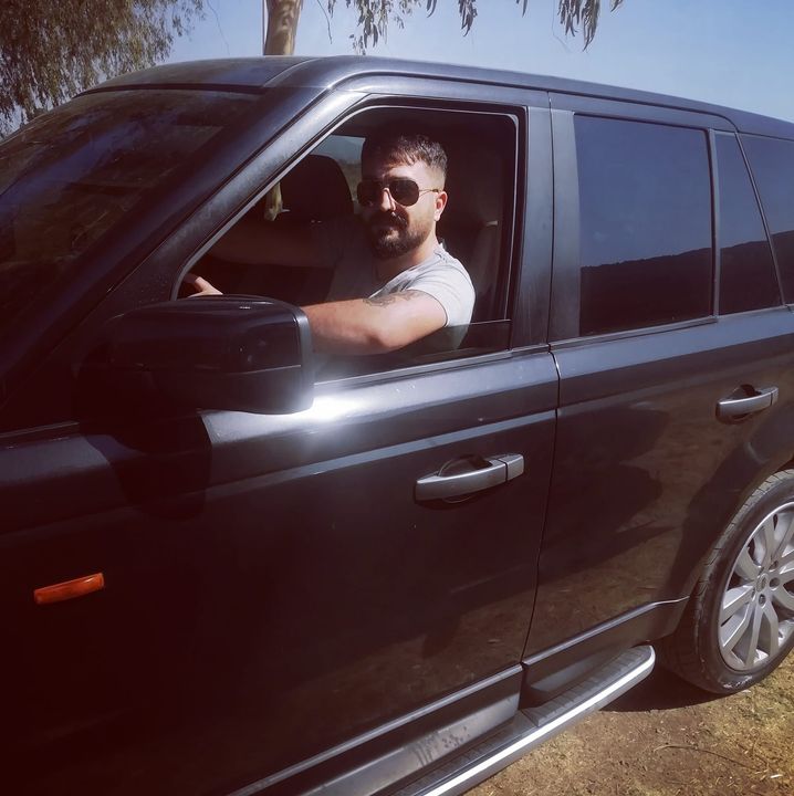 Hanifi