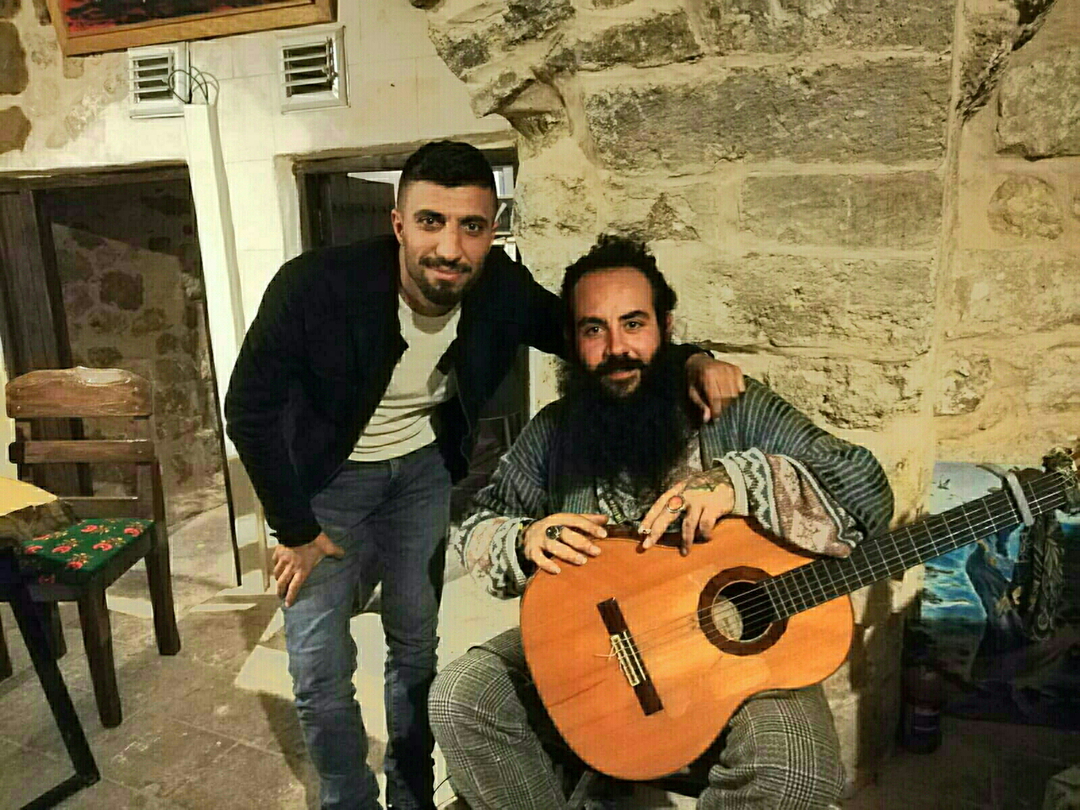 Şervan