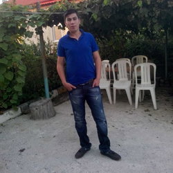 Dursun