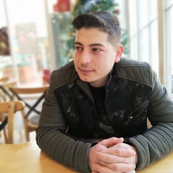 Erhan