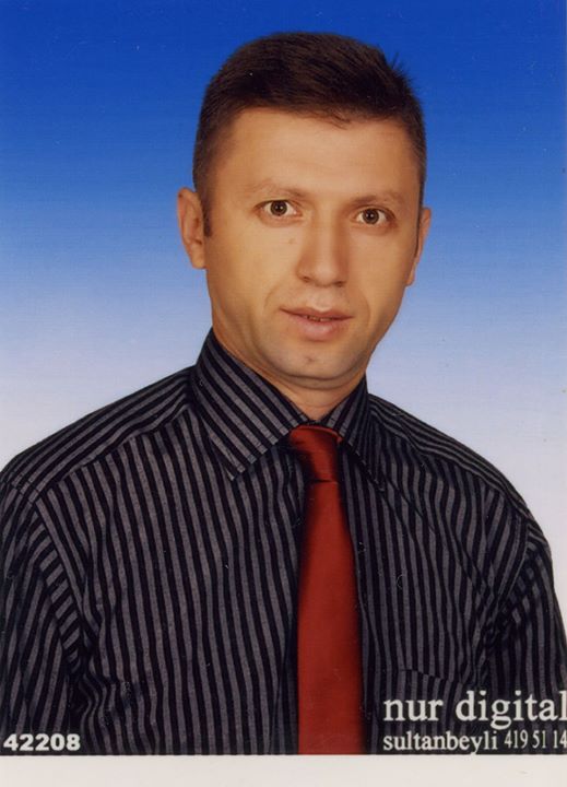 Yunus