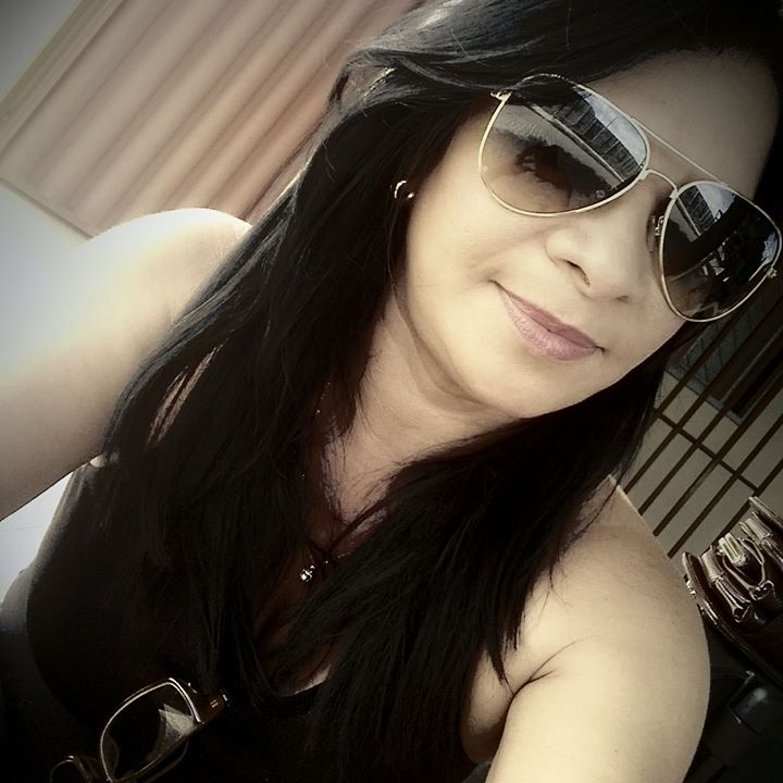 Morena
