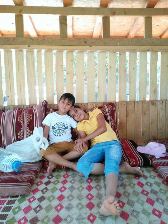 Ayhan