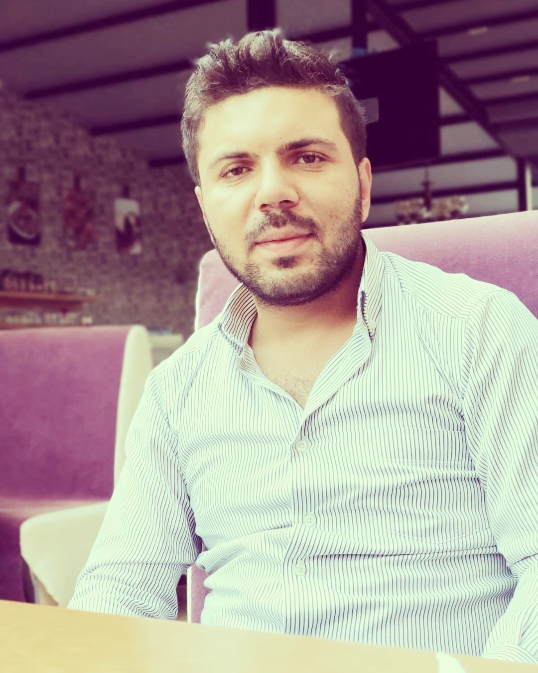 Semih