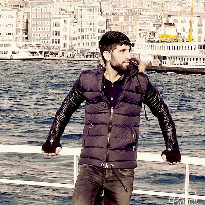 Sedat