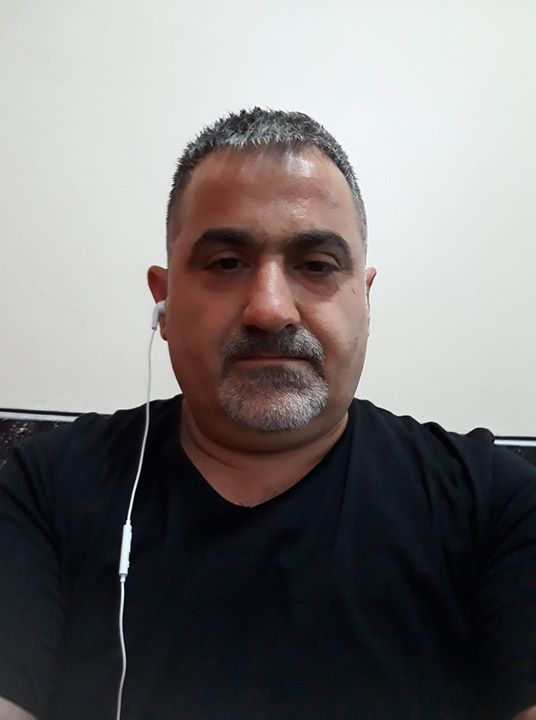 Mehmet