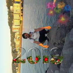 Ramazan