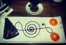 Çilem