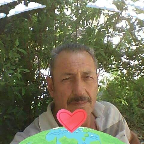 Yılmaz