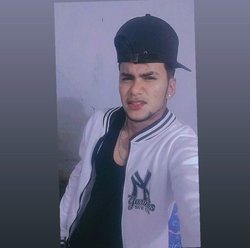 Samir
