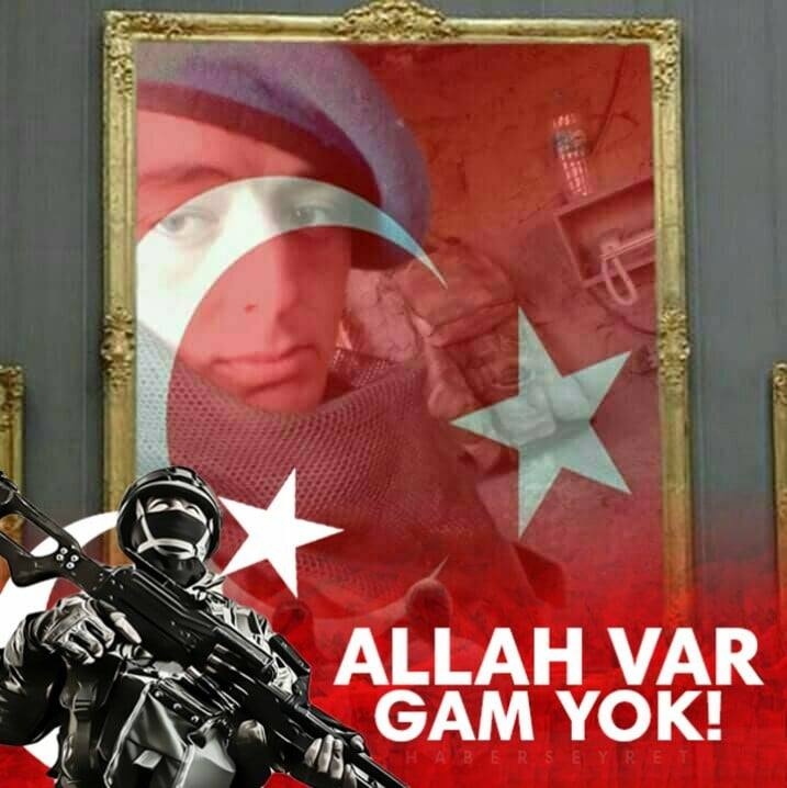 Arsız